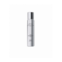 Institut Esthederm V9100 Спрей Клеточная Вода® 100 мл. Aqua CELLULAR CARE