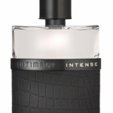 Intimacy Intimacy men Intense парфумована вода 125мл