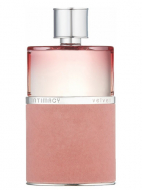 Парфумерія Intimacy Velvet Intimacy парфумована вода 50мл