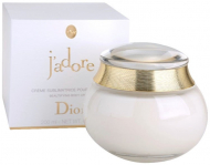 Dior J’adore Body Cream крем для тіла 150 мл, тестер