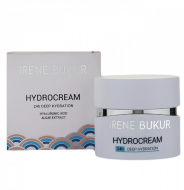 Irene Bukur Hydro Cream 45 ml