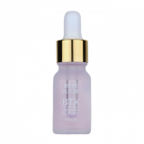 Irene Bukur New Skin Btx Botox Serum 10 ml