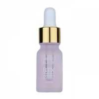 Irene Bukur New Skin Btx Botox Serum 10 ml