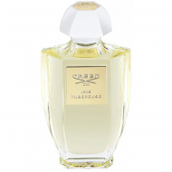 Creed Acqua Originale iris Tubereuse