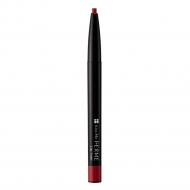 Isehan Ferme Олівець для губ