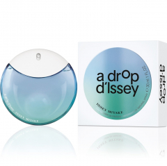 Issey Miyake A Drop Dissey Fraiche парфумована вода