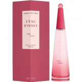 Issey Miyake L 'Eau d' Issey Rose & Rose Intense парфумована вода