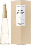 Issey Miyake L’Eau d’Issey Eau & Magnolia туалетна вода