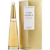 Issey Miyake L`Eau D`Issey Gold Absolue парфумована вода 50 мл