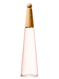 Issey Miyake Leau Dissey Pivoine парфумована вода 0.8ml