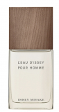 Issey Miyake L’Eau d’Issey pour Homme Vetiver туалетна вода