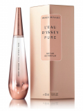 Парфумерія Issey Miyake L'Eau d'Issey Pure Nectar de Parfum