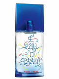 Issey Miyake L'Eau d'Issey Pour Homme Shades of Kolam туалетна Вода