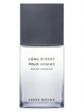 Issey Miyake Leau Dissey Solar Lavender Intense туалетна вода