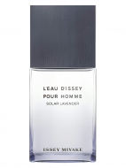 Issey Miyake Leau Dissey Solar Lavender Intense туалетна вода