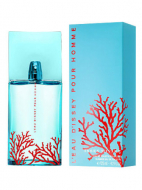 Issey Miyake L 'Eau d' Issey Summer men туалетна Вода 125ml дизайн 2011