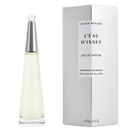 Парфумерія Issey Miyake L'Eau d'Issey Eau de Parfum парфумована вода