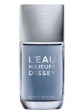 Issey Miyake L`Eau Majeure DIssey Pour Homme туалетна вода
