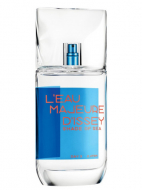 Issey Miyake L`Eau Majeure D`issey Shade of Sea