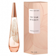 Парфумерія Issey Miyake Nectar DISSEY PremierE Fleur парфумована вода