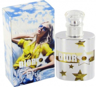 Dior Star Limited Edition туалетна вода