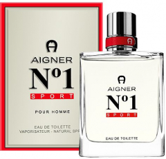 Парфумерія Etienne Aigner Sport Fragrance Eau De Cologne одеколон 100 men Вінтажна парфумерія