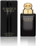Gucci Intense Oud парфумована вода