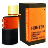 Armaf HUNTER For Woman