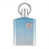 Парфумерія Afnan Perfumes SUPREMACY IN Heaven парфумована вода 100мл