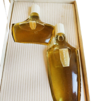 Іверія Тбилісі Свірель 25+50 Вінтажний набір парфумів для жінок