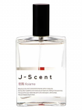 J-Scent Koiame парфумована вода 50 мл