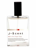 J-Scent Paper Soap парфумована вода 50 мл