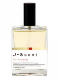 J-Scent Ramune парфумована вода 50 мл
