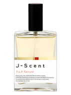 J-Scent Ramune парфумована вода 50 мл