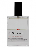 J-Scent Tender Peach парфумована вода 50 мл