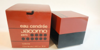 Jacomo Eau Cendree