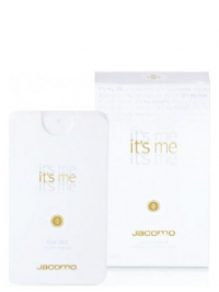 Jacomo IT`S ME For her