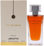 Jacomo Le Parfum парфумована вода