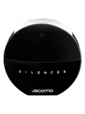Jacomo Silences Eau Sublime парфумована вода