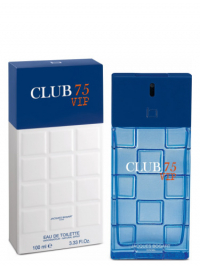 Bogart Club 75 Vip