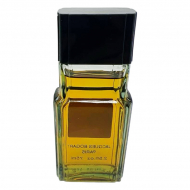 Jacques Bogart One man show vintage туалетна вода