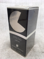 Jacques Fath Ellipse Parfum women синій Вінтажна парфумерія