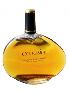 Jacques Fath Expression Parfum 14мл Вінтажна парфумерія