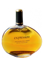 Jacques Fath Expression Parfum 7 мл
