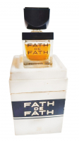 Jacques Fath Fath de Fath vintage Parfum 14 мл