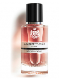 Jacques Fath Jasmin de Toscane Parfum 100 мл