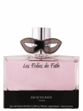 Jacques Fath Les Folies de Fath парфумована вода 100 мл