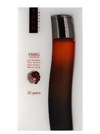 Jacques Fath Yang Imperial туалетна Вода 75ml