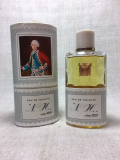 Jacques Horace N.H. men Вінтажна парфумерія
