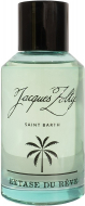 Jacques Zolty Extase Du Reve парфумована вода 100ml